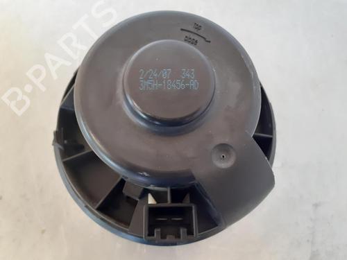 Heater blower motor FORD FOCUS II (DA_, HCP, DP) 2.0 TDCi | BP14188196M62 