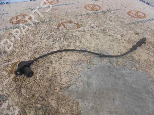 Used Other HYUNDAI ACCENT III (MC) 1.5 CRDi GLS (110 hp) 14182124