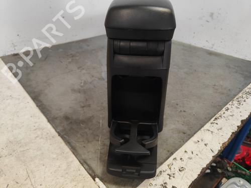 Armlene KIA CEE'D Hatchback (ED) | BP36142846I20 - Image 5
