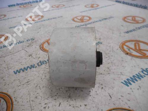 Engine mount HONDA CIVIC VI Fastback (MA, MB)  | BP10269394M89 