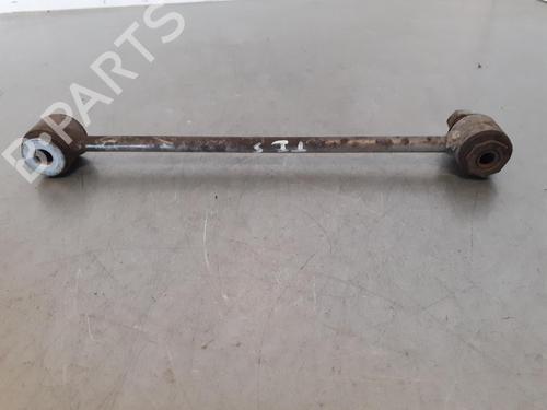 Used Left rear suspension arm MERCEDES-BENZ E-CLASS (W211) E 280 CDI (211.020) (190 hp) 14188035