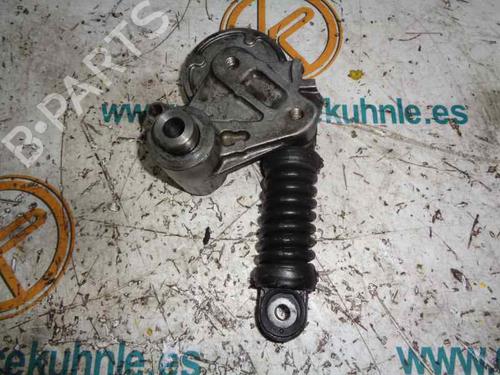 Andre AUDI A8 D3 (4E2, 4E8) [2002-2010]  14179849