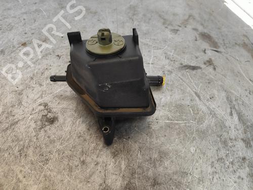 Servostyringsbeholder SKODA OCTAVIA I (1U2) [1996-2010]  27636411
