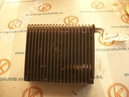 Aircondition fordamper RENAULT LAGUNA II (BG0/1_)  BP11663646M109