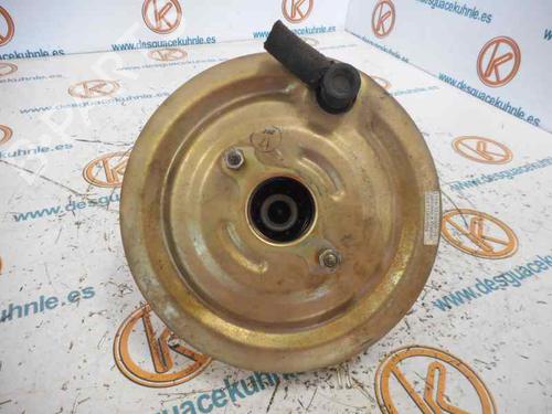 Servo brake LADA KALINA Hatchback (1119) [2004-2013]  12557861