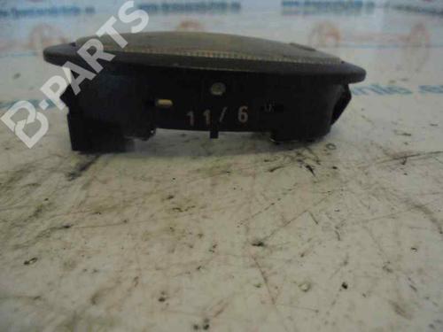 Interior roof light ALFA ROMEO GT (937_) 1.9 JTD (937CXN1B) | BP7428768I8 