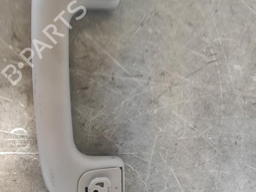 Other KIA RIO IV (YB, SC, FB) | BP22555728O1