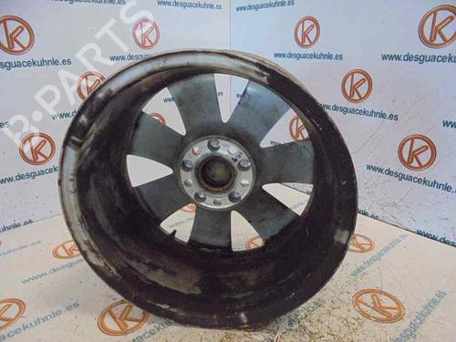 Rim AUDI A6 C6 (4F2) 3.0 TDI quattro | BP2498955C45 