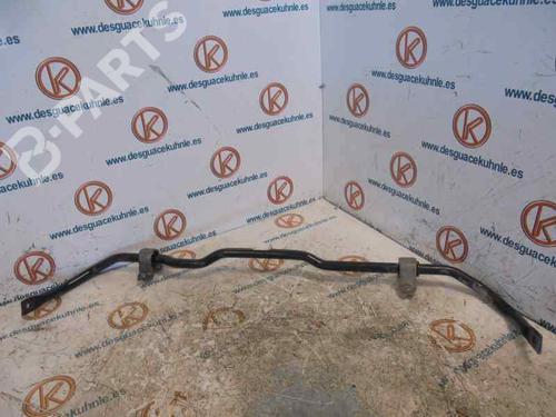 Used Anti roll bar Anti roll bar SEAT LEON (1P1) 1.9 TDI (105 hp) 3524826 3524826