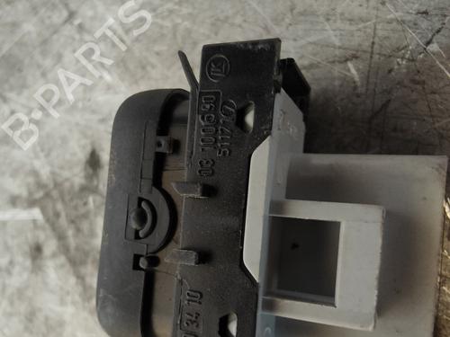 Steering column stalk MERCEDES-BENZ M-CLASS (W163) ML 320 (163.154) | BP25438359I23 