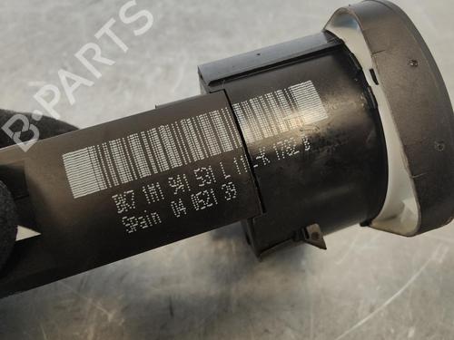 Headlight switch SEAT TOLEDO II (1M2) 1.9 TDI 4Drive | BP12515687I24 