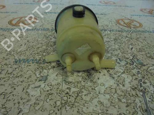 Power steering reservoir KIA PICANTO I (SA) 1.1 | BP14184462M117 