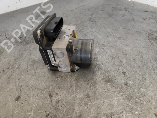 ABS Bremseaggregat CITROËN C4 I (LC_) [2004-2014]  26005598