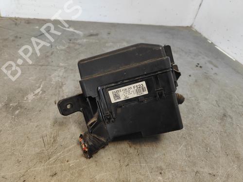 Used Fuse box Fuse box KIA OPTIMA (JF) [2015-2026] 33470930 33470930