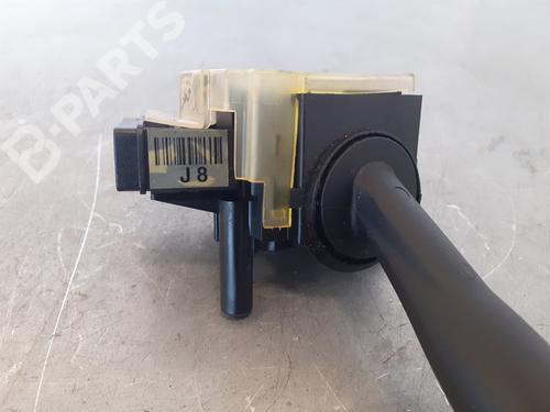 Steering column stalk HYUNDAI GETZ (TB)  | BP8325053I23 
