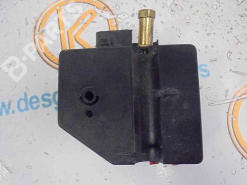 Electronic module MERCEDES-BENZ R-CLASS (W251, V251) R 350 CDI 4-matic (251.022, 251.122) A1645400050 |