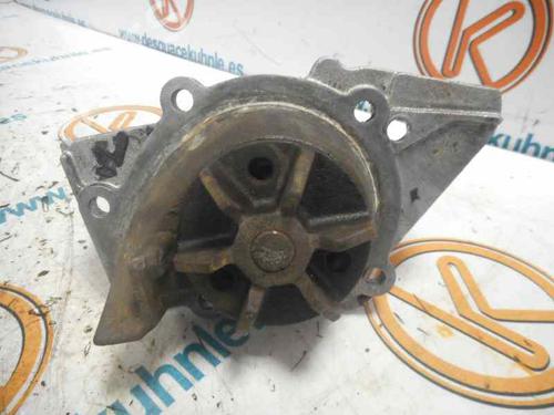 Other CITROËN ZX (N2) 1.8 i | BP14179694O1