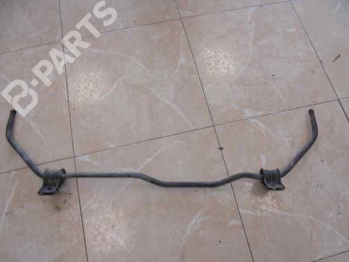 Anti roll bar CHRYSLER VOYAGER IV (RG, RS) 2.5 CRD (141 hp) 6631537