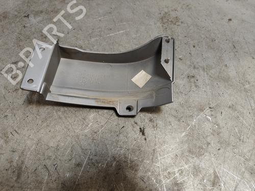 Annen OPEL ZAFIRA A MPV (T98) 2.0 DTI 16V (F75) (101 hp) 24659570