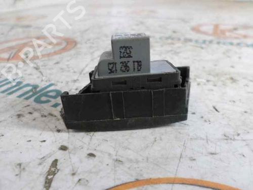 Other SEAT IBIZA III (6L1)  | BP14177999O1 