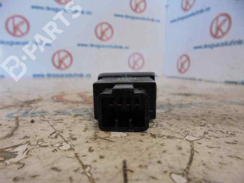 Headlight switch HYUNDAI ACCENT II (LC) 1.3 | BP6631902I24 