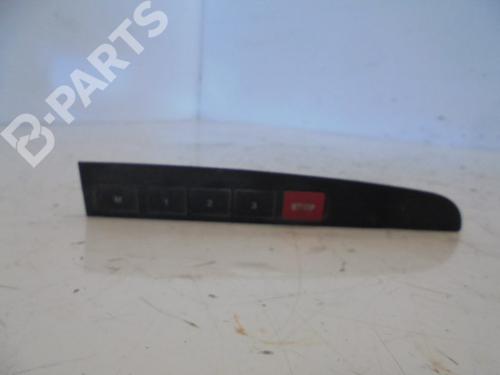Used Switch AUDI A6 C5 (4B2) 2.5 TDI (155 hp) 7022742