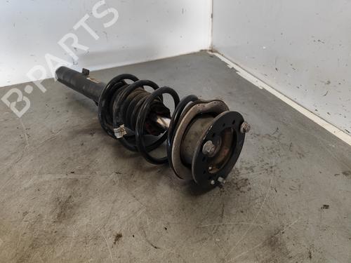 Left front shock absorber BMW 1 (E87) 116 d | BP24174008M16 