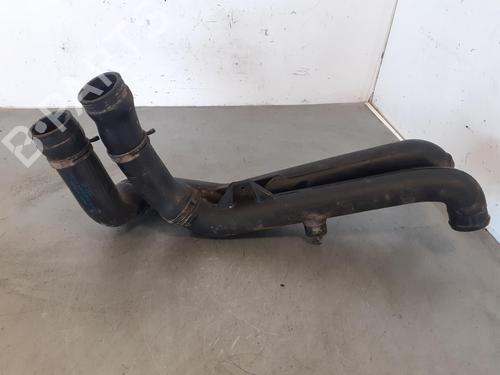 Used Pipe VW GOLF III (1H1) [1989-1998]  14188911
