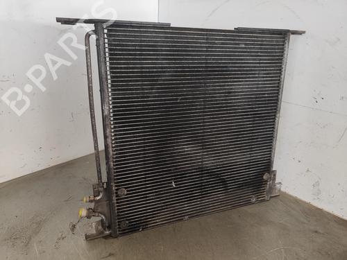 Other MERCEDES-BENZ VITO Van (W638)  | BP13452402O1 