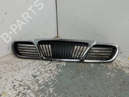 Grill Grill 2494000 2494000