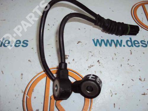 Electronic sensor BMW 3 Coupe (E46) 318 Ci | BP2459862M84 