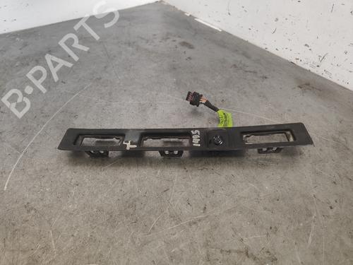 Used Camera Camera OPEL MOKKA [2020-2026] 33983269 33983269