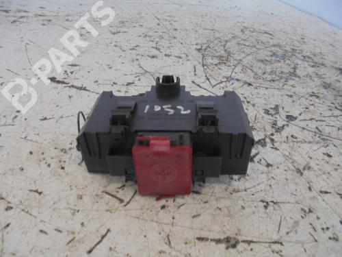 Fuse box MERCEDES-BENZ C-CLASS (W203)  | BP6323488E1 