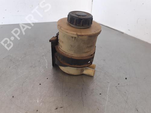 Used Power steering reservoir RENAULT MEGANE I Grandtour (KA0/1_) 1.9 dTi (KA0N) (98 hp) 14188121