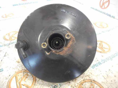 Bremseservo CITROËN XSARA (N1) [1997-2005]  2458642