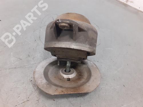 Engine mount MERCEDES-BENZ 124 Saloon (W124)  | BP9393279M89 