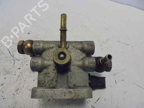 Support FIAT STILO (192_) 1.9 JTD (192_XE1A) (115 hp) 14185709