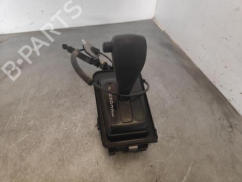 Girspak OPEL FRONTERA B (U99) 2.2 DTI (6B_ZC, 6B_VF, 6B_66, 6B_76) CON SELECTOR | CON VARILLAJE |