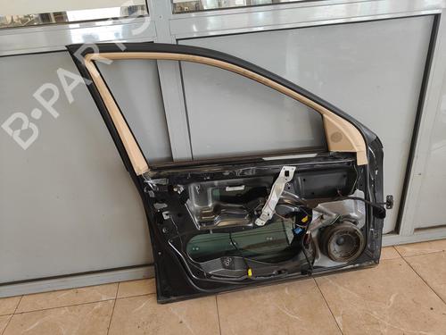 Right front door MERCEDES-BENZ C-CLASS (W203)  | BP14515683C3 