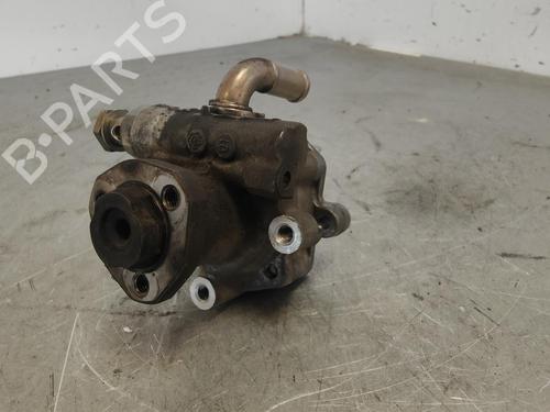 Steering pump VW GOLF IV (1J1)  | BP16854401M99 