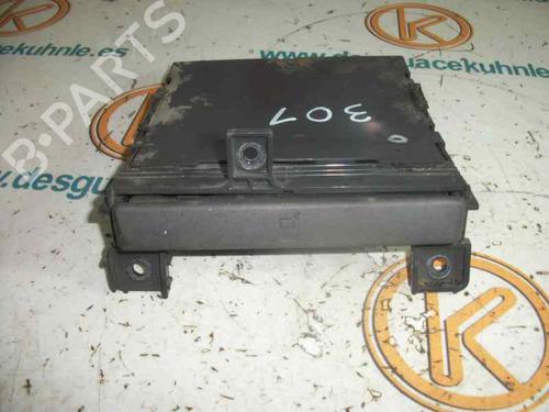 BP14193063O1 main image