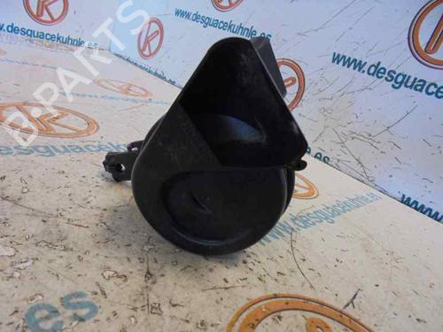 Horn MERCEDES-BENZ SLK (R171) 200 Kompressor (171.442) | BP14185321E13 
