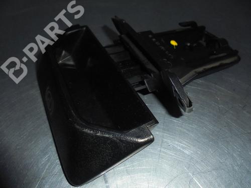 Hand brake MERCEDES-BENZ C-CLASS (W203) C 270 CDI (203.016) | BP8780134I18 