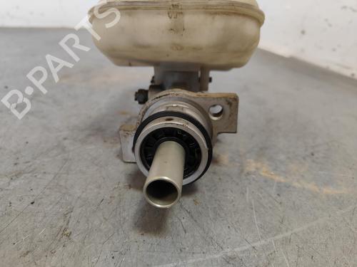 Brake master cylinder PEUGEOT PARTNER MPV (5_, G_)  | BP16121360M77 