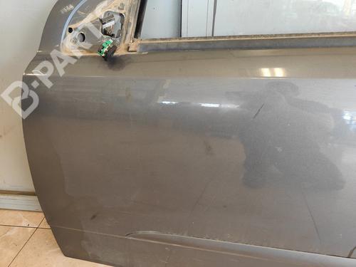 Left front door OPEL ASTRA H GTC (A04) 1.9 CDTi (L08) | BP11057374C2 