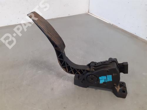 Pedal FIAT CROMA (194_) 1.9 D Multijet (194AXB1B) | BP9072959I4 