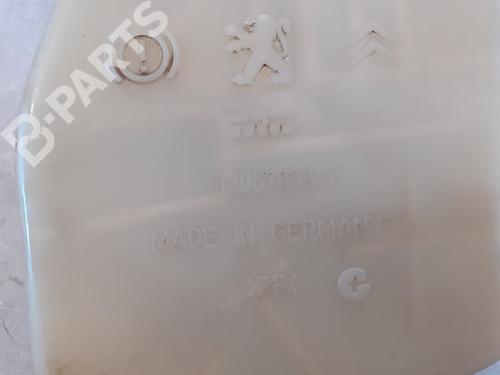 Brake master cylinder CITROËN C3 I (FC_, FN_)  | BP8043525M77 