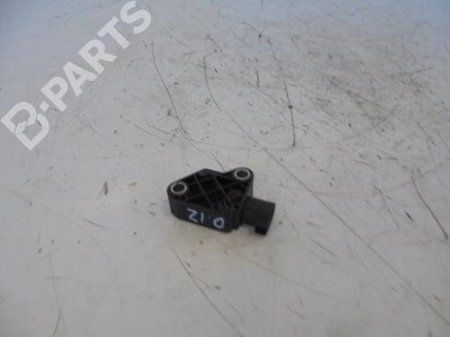Electronic sensor VOLVO S80 II (124) 4.4 V8 AWD | BP6898848M84 
