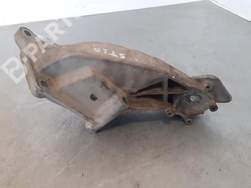 Engine mount BMW X6 (E71, E72) xDrive 50 i | BP10270821M89 
