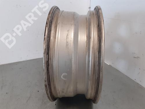 Rim OPEL ZAFIRA A MPV (T98) 2.0 DTI 16V (F75) | BP7270571C45 